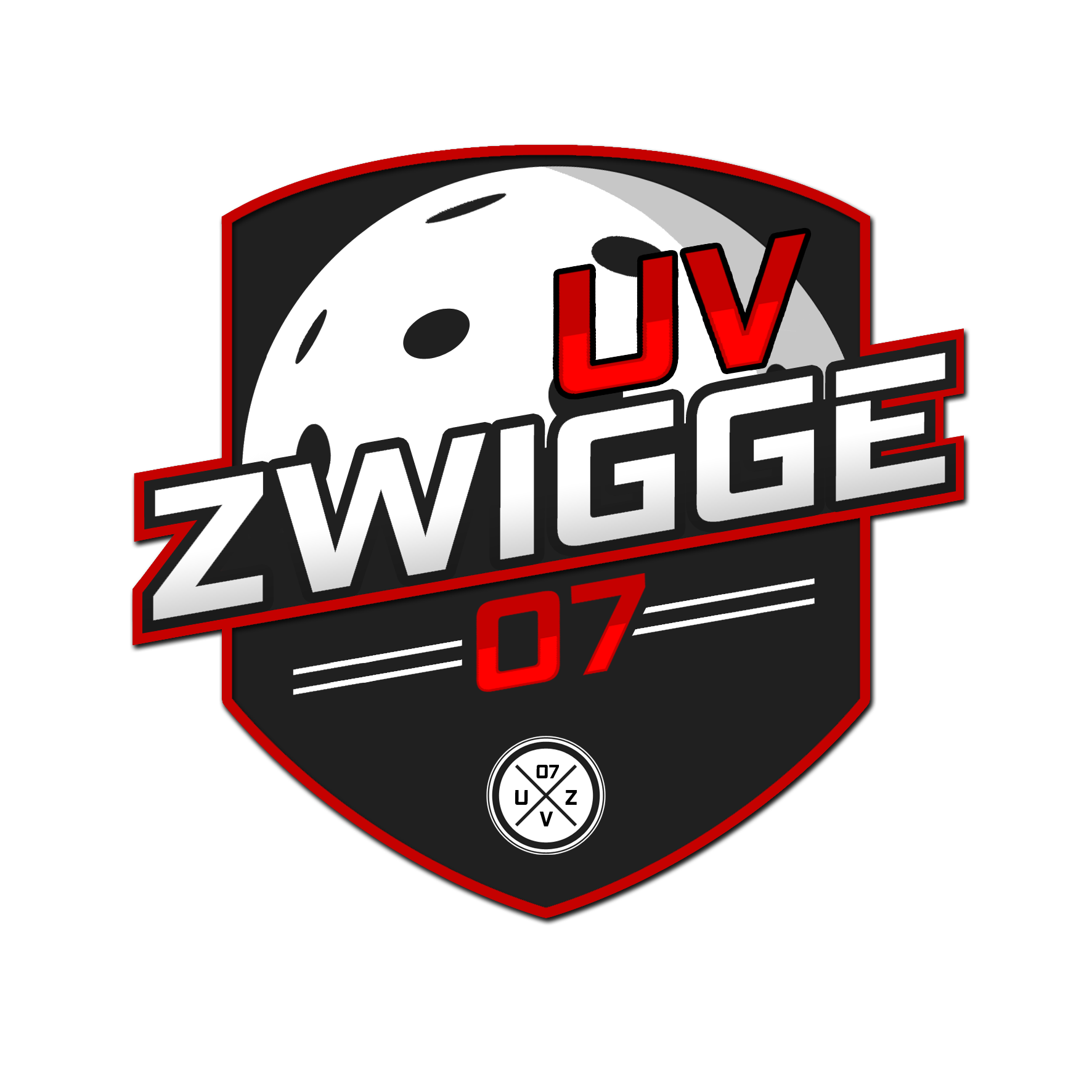 UV Zwigge 07 e.V.
